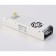 Блок питания Ambrella LED Driver 24V GS8686