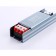 Блок питания для светодиодной ленты Ambrella LED Driver 24V 60W GS8821