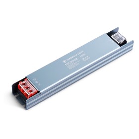 Блок питания для светодиодной ленты Ambrella LED Driver 24V 300W GS8828 Блок питания для светодиодной ленты Ambrella LED Driver 24V 300W GS8828