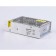 Блок питания для светодиодной ленты Ambrella LED Driver 12V 150W GS9506