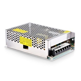 Блок питания для светодиодной ленты Ambrella LED Driver 12V 250W GS9508