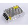 Блок питания для светодиодной ленты Ambrella LED Driver 24V 250W GS9608