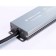 Блок питания для светодиодной ленты Ambrella LED Driver 12V 100W GS9859