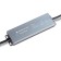 Блок питания для светодиодной ленты Ambrella LED Driver 12V 100W GS9859