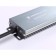 Блок питания для светодиодной ленты Ambrella LED Driver 12V 150W GS9864