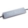 Блок питания для светодиодной ленты Ambrella LED Driver 12V 150W GS9864