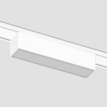 Трековый светильник Ambrella Magnetic Ultra Slim GV1442-2