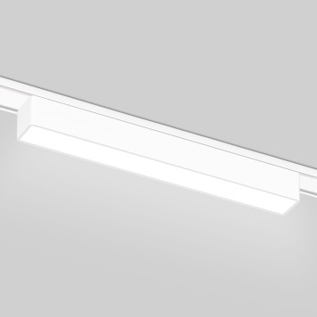 Трековый светильник Ambrella Magnetic Ultra Slim GV1447-1