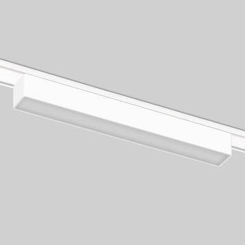 Трековый светильник Ambrella Magnetic Ultra Slim GV1447-2