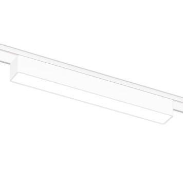 Трековый светильник Ambrella Magnetic Ultra Slim GV1447