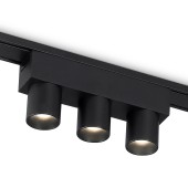 Трековый светильник Ambrella Magnetic Ultra Slim GV1504