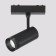 Трековый светильник Ambrella Magnetic Ultra Slim GV1571
