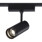 Трековый светильник Ambrella Magnetic Ultra Slim GV1571