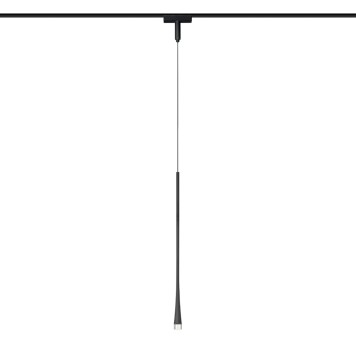 Трековый светильник Ambrella Magnetic Ultra Slim GV1637