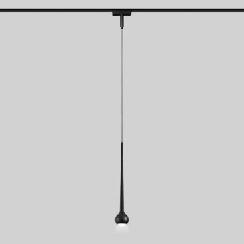 Трековый светильник Ambrella Magnetic Ultra Slim GV1644-1