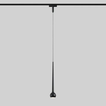 Трековый светильник Ambrella Magnetic Ultra Slim GV1644-2