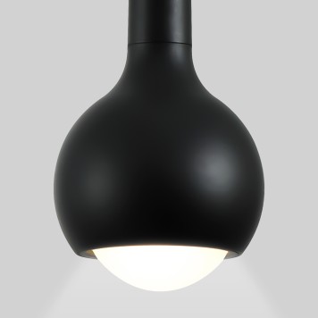 Трековый светильник Ambrella Magnetic Ultra Slim GV1644-5