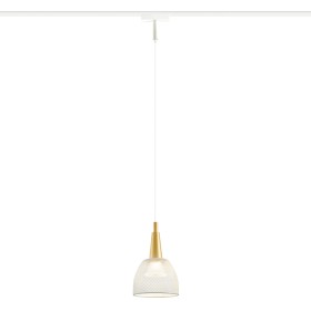 Трековый светильник Ambrella Magnetic Ultra Slim GV1652