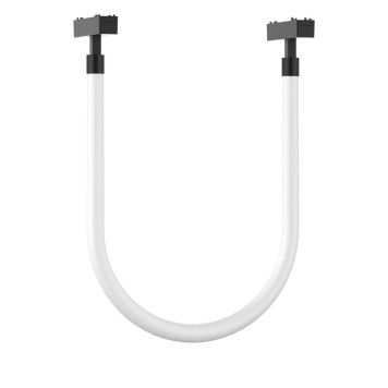 Трековый светильник Ambrella Magnetic Ultra Slim GV1717