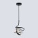 Люстра Ambrella Heigh Light LH15001
