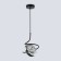Люстра Ambrella Heigh Light LH15001
