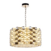 Люстра Ambrella High Light LH41003 Люстра Ambrella High Light LH41003