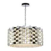 Люстра Ambrella High Light LH41006 Люстра Ambrella High Light LH41006