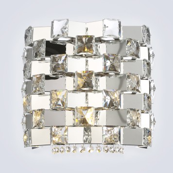 Бра Ambrella High Light LH41012-2