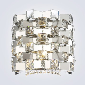 Бра Ambrella High Light LH41012-3