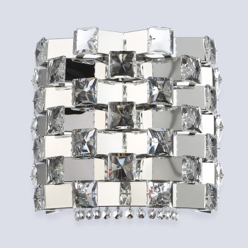 Бра Ambrella High Light LH41012-4