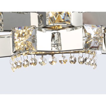 Бра Ambrella High Light LH41012-5