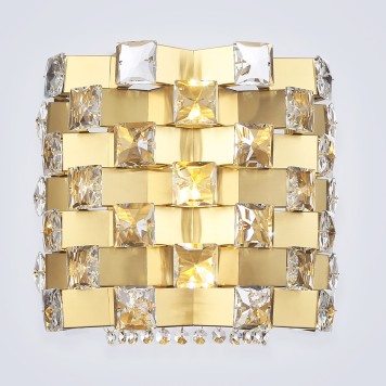 Бра Ambrella High Light LH41014-2