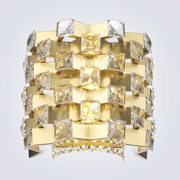 Бра Ambrella High Light LH41014-3