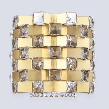 Бра Ambrella High Light LH41014-4