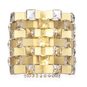 Бра Ambrella High Light LH41014 Бра Ambrella High Light LH41014