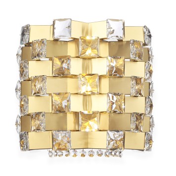 Бра Ambrella High Light LH41014