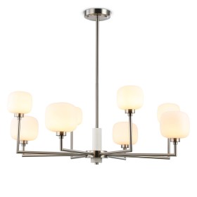 Светильник потолочный Ambrella Heigh Light LH53003