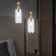 Люстра Ambrella Heigh Light LH55251