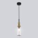 Люстра Ambrella Heigh Light LH55251