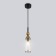 Люстра Ambrella Heigh Light LH55251