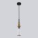 Люстра Ambrella Heigh Light LH55251