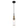 Люстра Ambrella Heigh Light LH55251