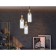 Люстра Ambrella Heigh Light LH55252