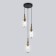 Люстра Ambrella Heigh Light LH55252