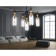 Светильник потолочный Ambrella Heigh Light LH55256