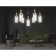 Светильник потолочный Ambrella Heigh Light LH55257