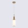 Люстра Ambrella Heigh Light LH55271