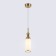 Люстра Ambrella Heigh Light LH55271