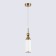 Люстра Ambrella Heigh Light LH55271