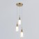 Люстра Ambrella Heigh Light LH55272